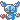 �f�R���G�����b�́[�Ɓ����Ă�����