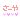 �f�R���G�����b