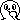 �f�R���G�����b�޲�ޮ���