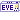 �f�R���G�����b