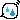�f�R���G�����b����