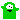 �f�R���G�����b��Ȑ�����