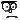 �f�R���G�����b