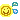 �f�R���G�����b