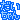 �f�R���G�����b