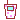 �f�R���G�����b�P�[�^�C
