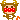 �f�R���G�����b�Ŷ������