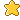 �f�R���G�����b��