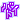 �f�R���G�����b���N�y�o�C�g�z