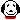�f�R���G�����b�X�k�[�s�[