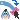�f�R���G�����b��ְ������ ���