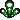 �f�R���G�����b���z�E�����\�E