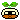 �f�R���G�����b
