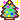 ｸﾘｽﾏｽﾂﾘｰ