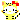 �f�R���G�����b