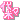 �f�R���G�����b���N�y��X�؁z