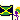 �f�R���G�����b