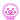 絵の具アンパン 小