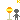 fRGboX
