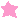 �f�R���G�����b��colorful
