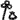 �f�R���G�����b��