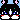 �f�R���G�����b�{�X�g���e���A