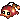 �f�R���G�����bĩ�ĩ�