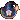 �f�R���G�����b�E�B���L�X�q
