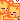 �f�R���G�����b���� ���l