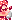 �f�R���G�����b�ư�����½