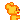 �f�R���G�����b���� �L�X ��