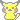 �f�R���G�����b�s�J�`���E