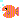 魚