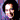 �f�R���G�����b