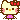�f�R���G�����b�{
