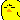 �f�R���G�����b�ֺ�i�{