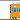 �f�R���G�����b
