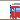 �f�R���G�����b�d��(��})