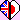 �f�R���G�����b���e
