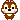 �f�R���G�����b�`�b�v