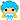 �f�R���G�����b�L�L