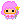 �f�R���G�����b