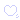 �f�R���G�����b�n�[�g