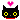 �f�R���G�����b�N���l�R