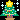 fRGbNX}Xc[