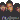 �f�R���G�����b�s�k�b