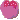 �f�R���G�����b�ư�F�����ݎ���