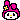 �f�R���G�����bϲ�ۖ��O��