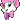 �f�R���G�����b�r�A���J