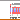 �f�R���G�����b�d��(�ߓS)
